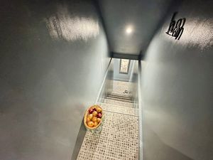 Photo 2- click for photo gallery